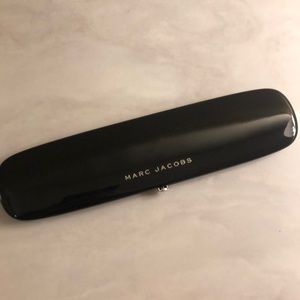 Marc Jacobs Makeup - Marc Jacobs Eyeshadow Palette In The Tease Marc Jacobs Makeup - Marc Jacobs Eyeshadow Palette In The Tease